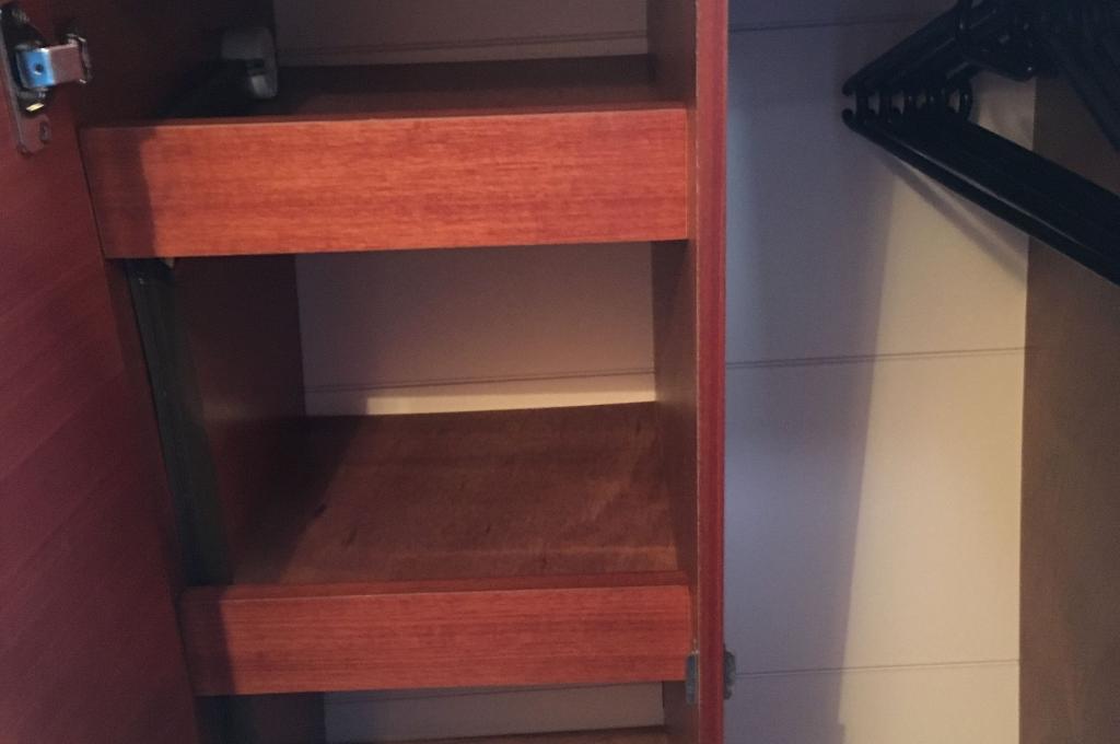 Original-Foto eines Kunden