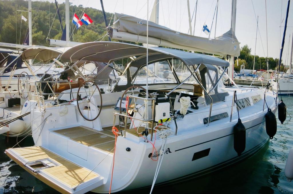 Original-Foto | aufgenommen am 09.05.2018