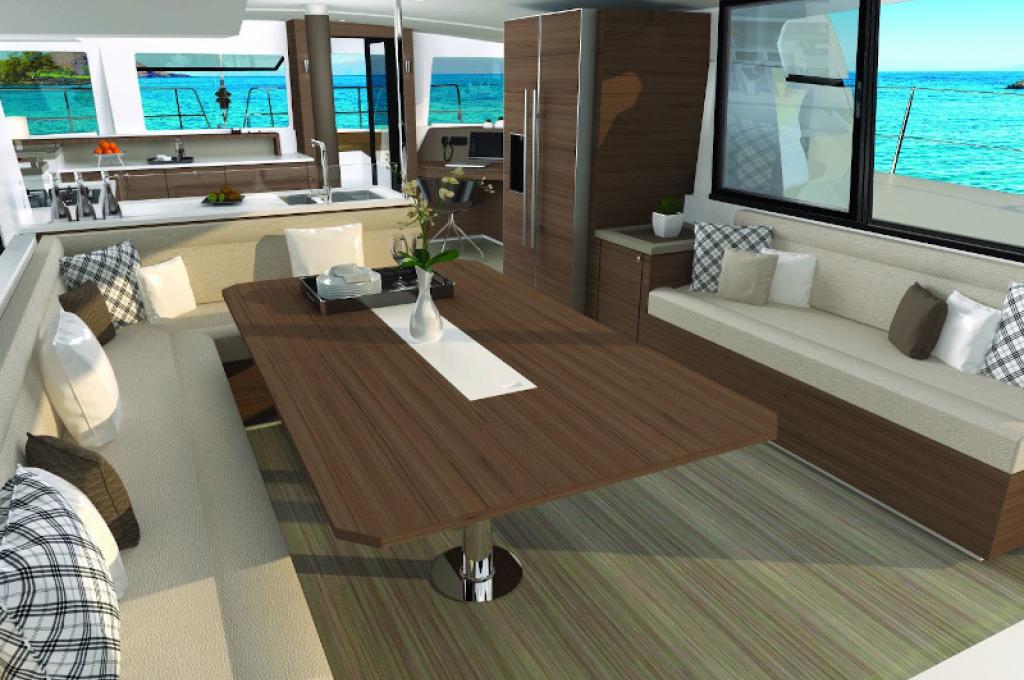 Katalog-Foto (evt. abweichend)