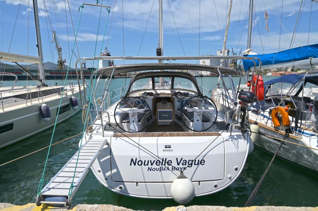 Original-Foto | aufgenommen am 27.04.2024