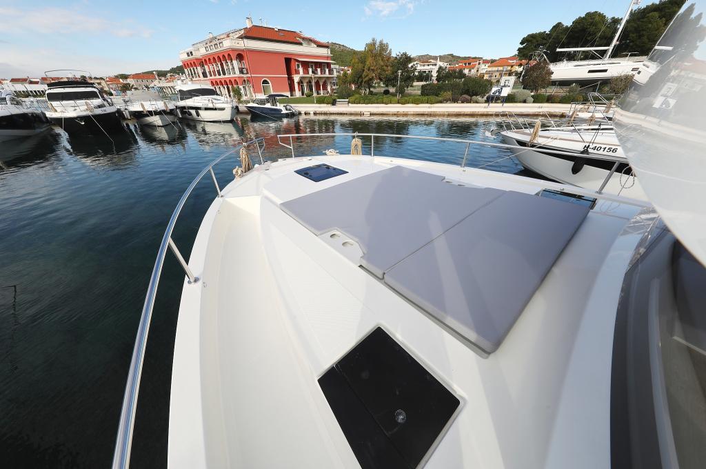 Original-Foto | aufgenommen am 07.12.2023