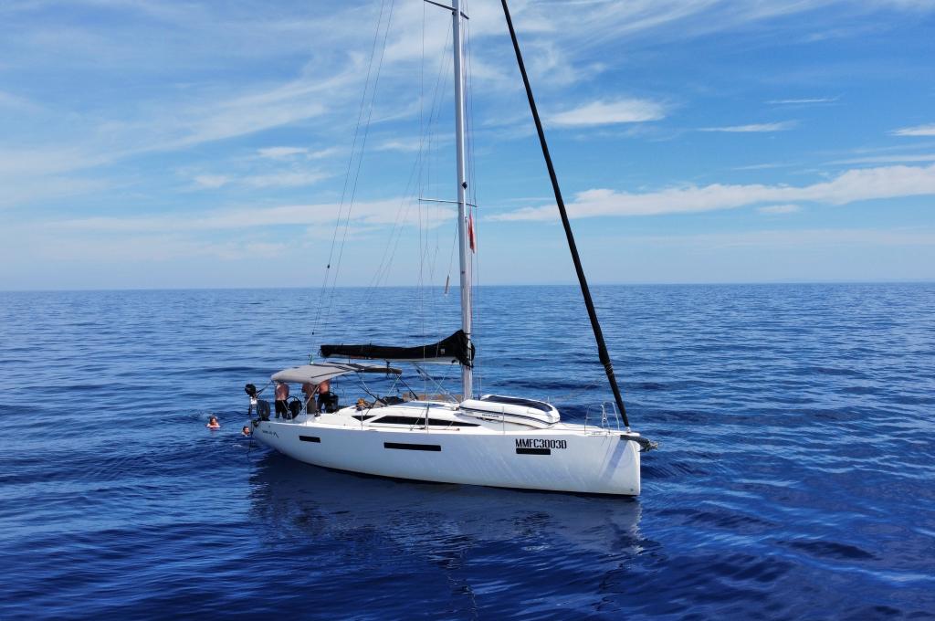 Original-Foto eines Kunden | aufgenommen am 04.09.2023