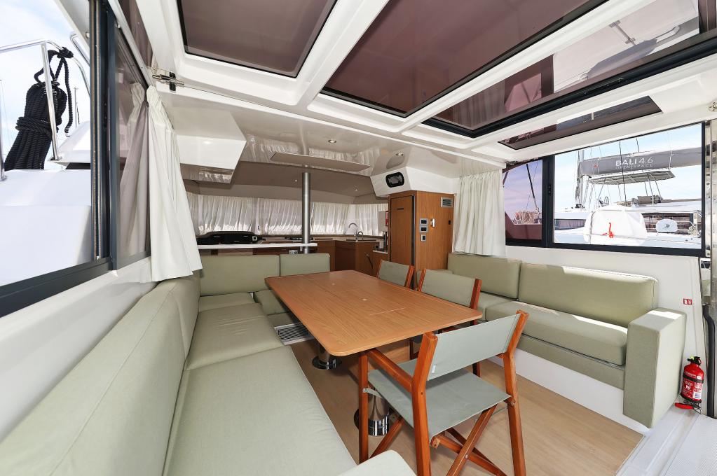 Original-Foto | aufgenommen am 28.05.2025