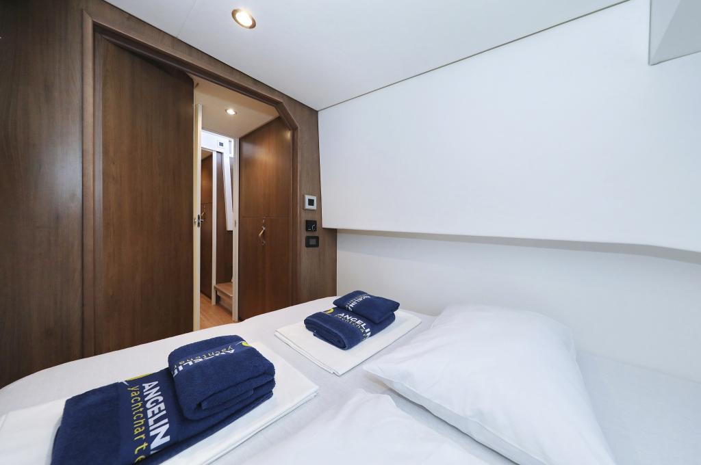 Original-Foto | aufgenommen am 03.11.2023