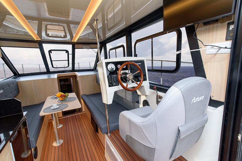 Katalog-Foto (evt. abweichend)