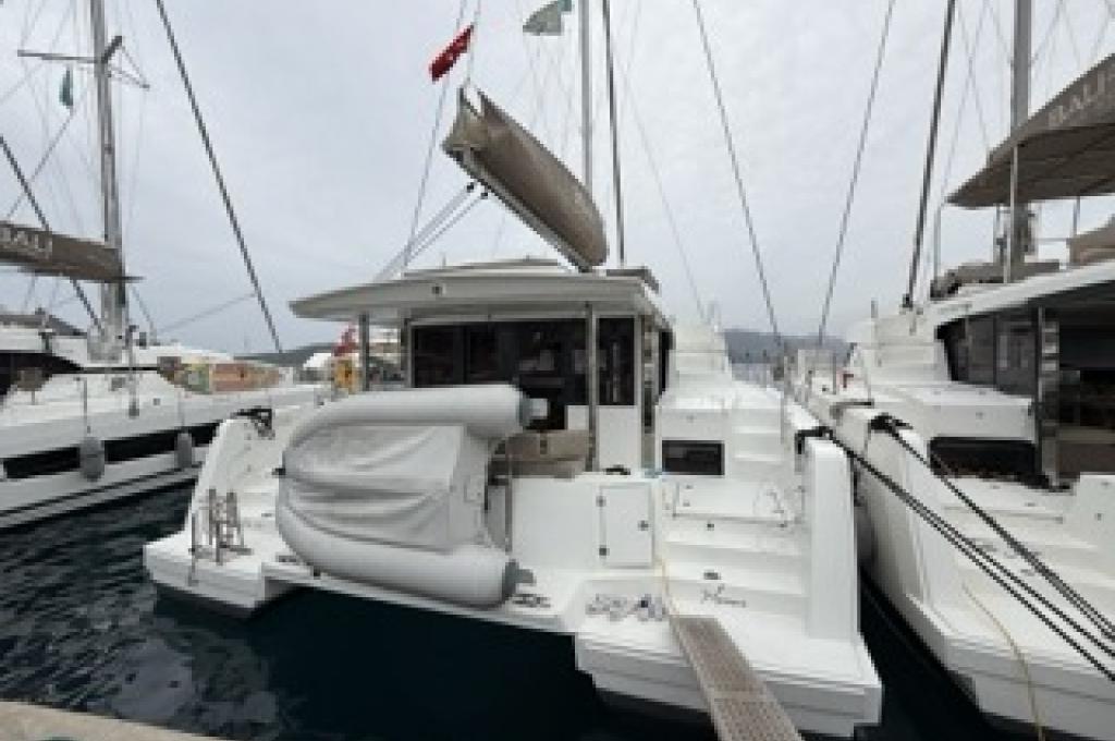 Original-Foto eines Kunden | aufgenommen am 17.05.2025