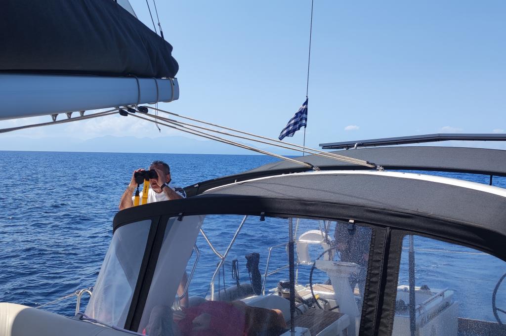 Original-Foto eines Kunden | aufgenommen am 17.05.2023