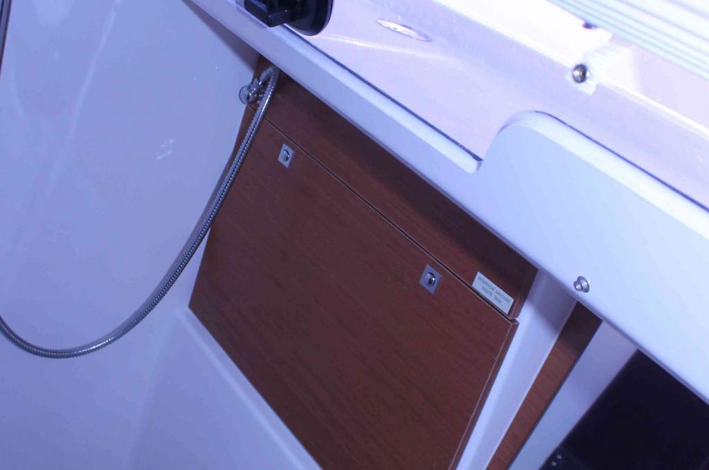 Original-Foto | aufgenommen am 14.09.2019