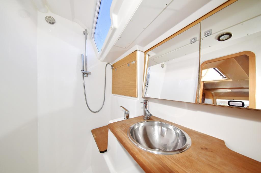 Original-Foto | aufgenommen am 27.10.2021