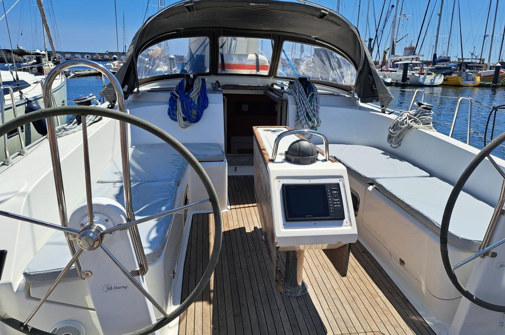 Original-Foto eines Kunden | aufgenommen am 07.06.2025