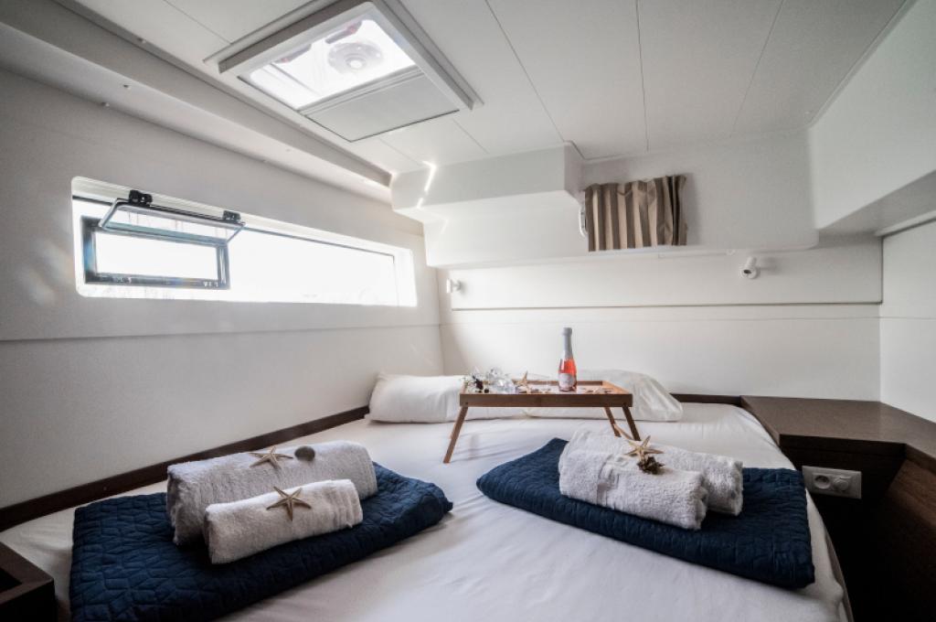 Original-Foto | aufgenommen am 05.09.2019