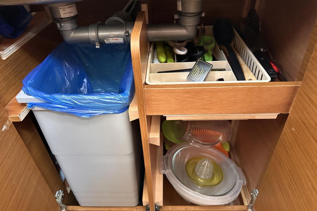 Original-Foto eines Kunden | aufgenommen am 11.10.2025