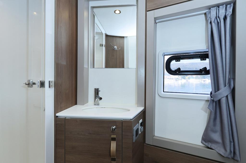 Original-Foto | aufgenommen am 06.12.2024