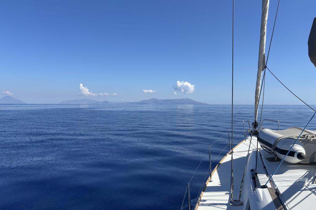 Original-Foto eines Kunden | aufgenommen am 21.09.2025