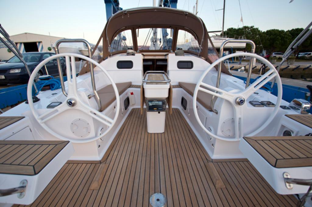 Katalog-Foto (evt. abweichend)