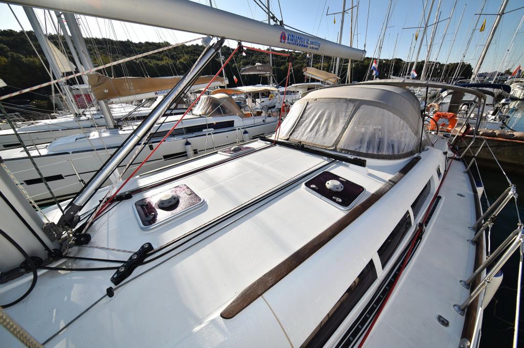 Original-Foto | aufgenommen am 27.10.2021