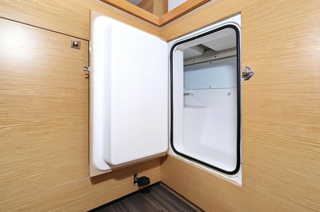 Original-Foto | aufgenommen am 22.11.2023