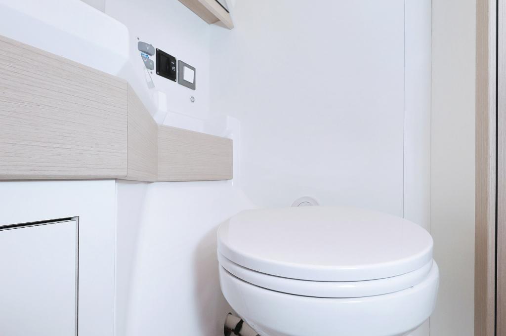 Original-Foto | aufgenommen am 17.11.2023