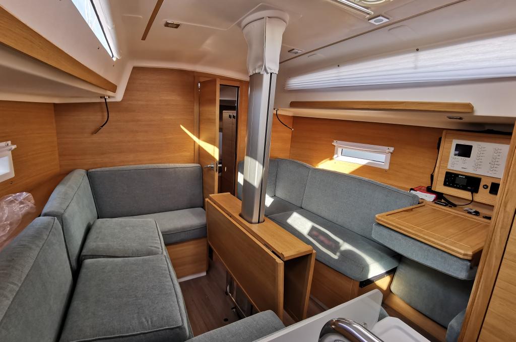 Original-Foto eines Kunden | aufgenommen am 22.07.2023