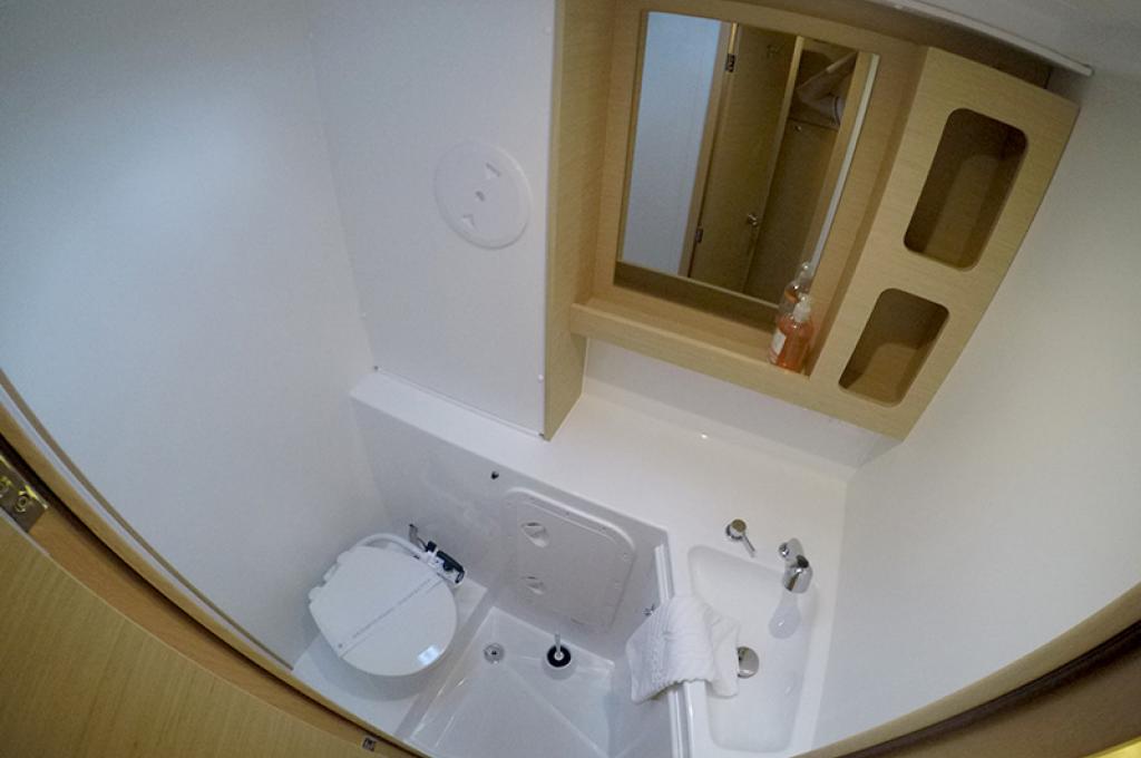 Original-Foto | aufgenommen am 20.05.2017