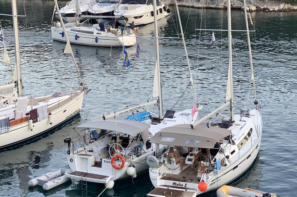 Original-Foto eines Kunden | aufgenommen am 20.07.2019