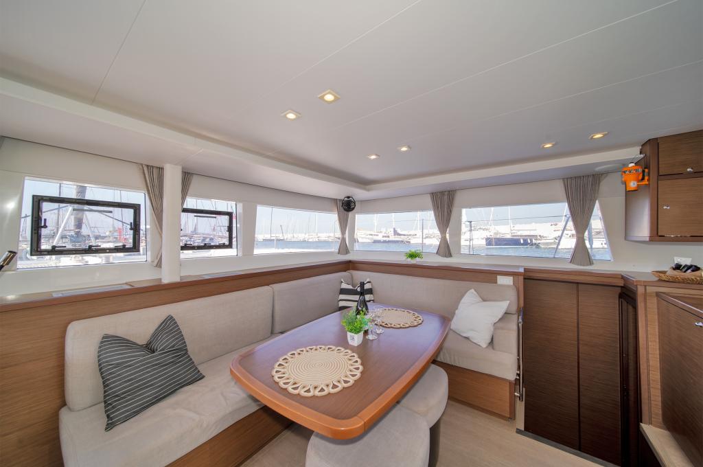 Original-Foto | aufgenommen am 24.07.2025