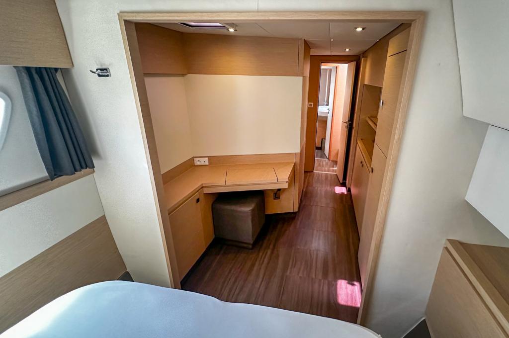 Original-Foto | aufgenommen am 11.05.2024