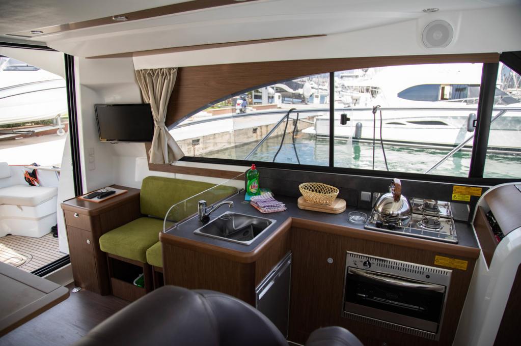 Original-Foto | aufgenommen am 11.07.2019