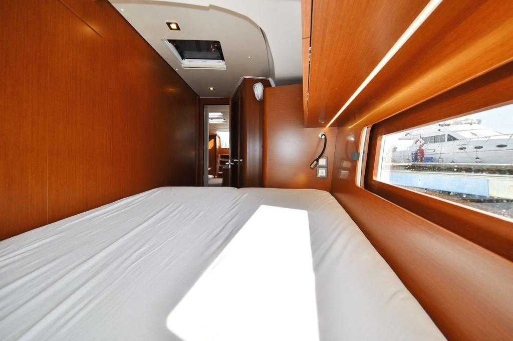 Original-Foto | aufgenommen am 05.07.2019