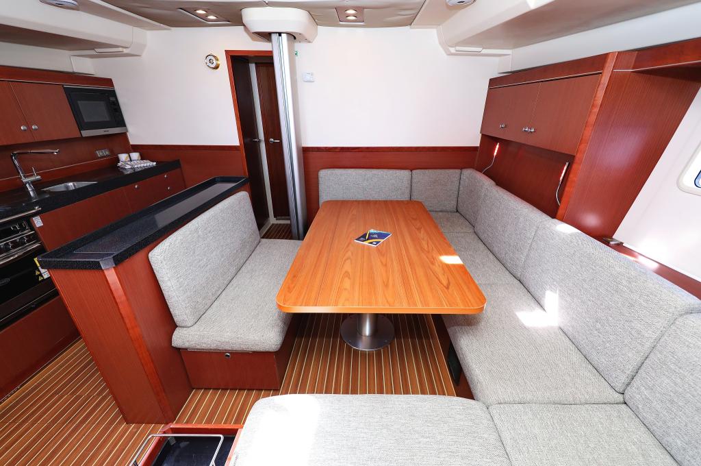 Original-Foto | aufgenommen am 10.10.2023