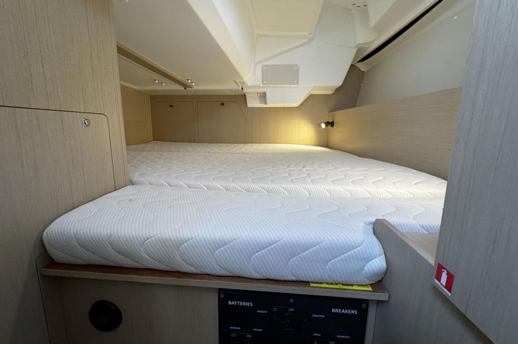 Original-Foto | aufgenommen am 30.03.2025