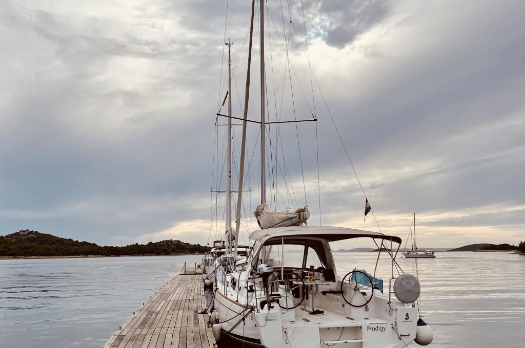 Original-Foto eines Kunden | aufgenommen am 28.09.2022