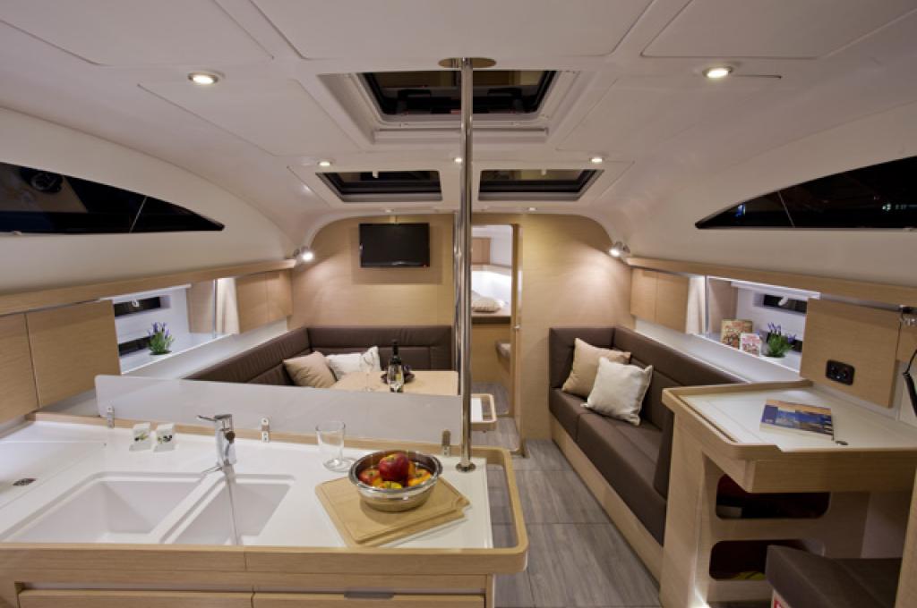 Katalog-Foto (evt. abweichend)