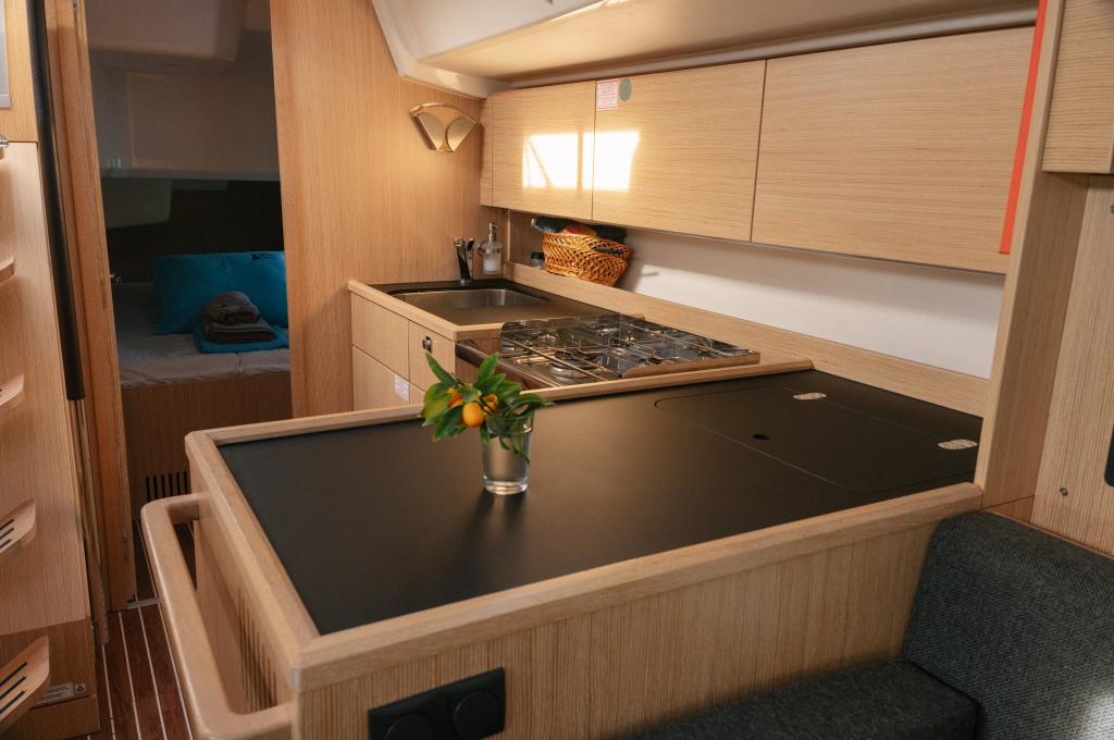 Original-Foto | aufgenommen am 02.12.2023