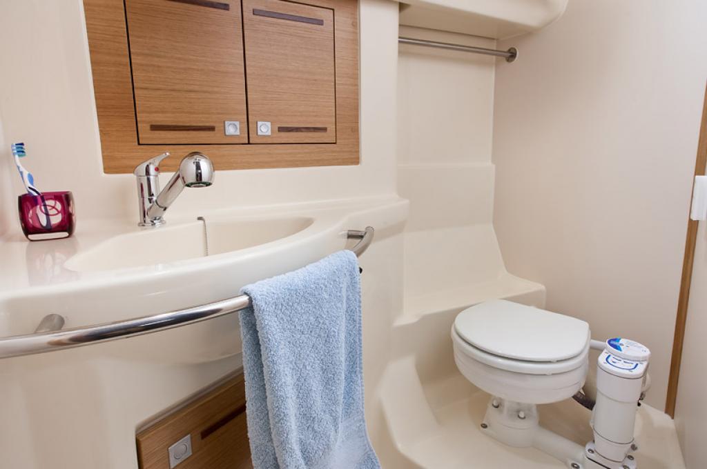 Katalog-Foto (evt. abweichend)