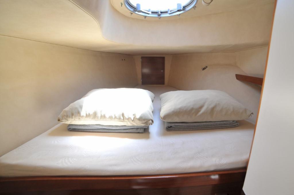 Original-Foto | aufgenommen am 04.08.2016