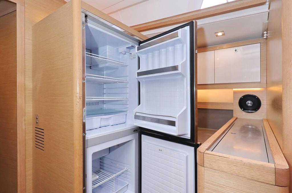 Original-Foto | aufgenommen am 19.10.2023