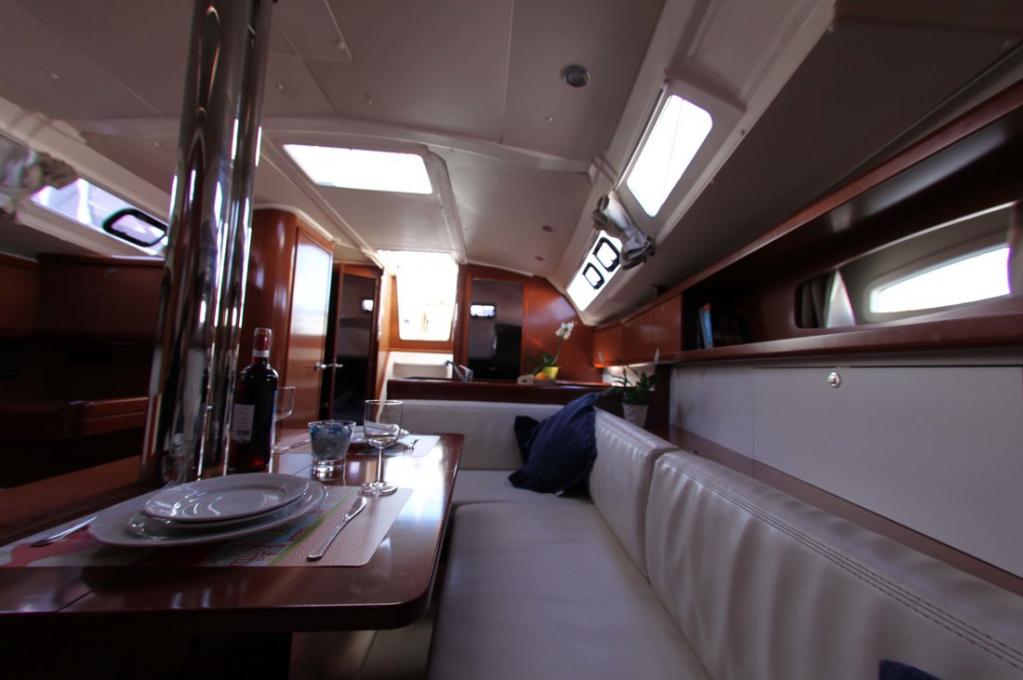 Original-Foto | aufgenommen am 27.12.2015