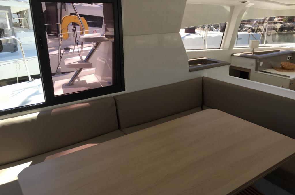 Original-Foto eines Kunden | aufgenommen am 27.04.2019