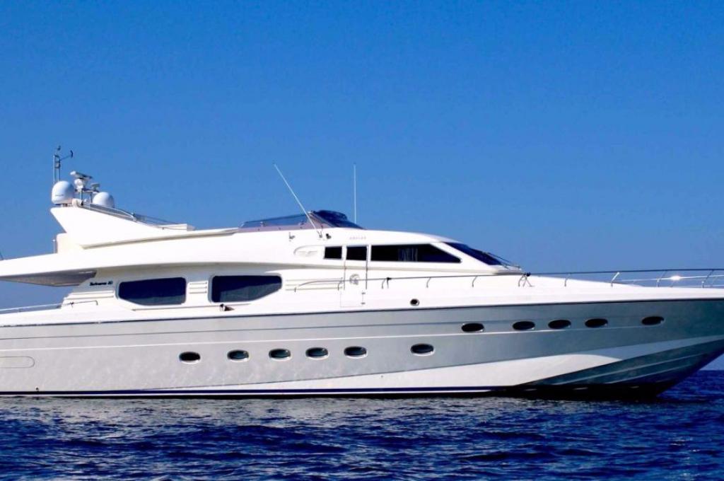 Katalog-Foto (evt. abweichend)