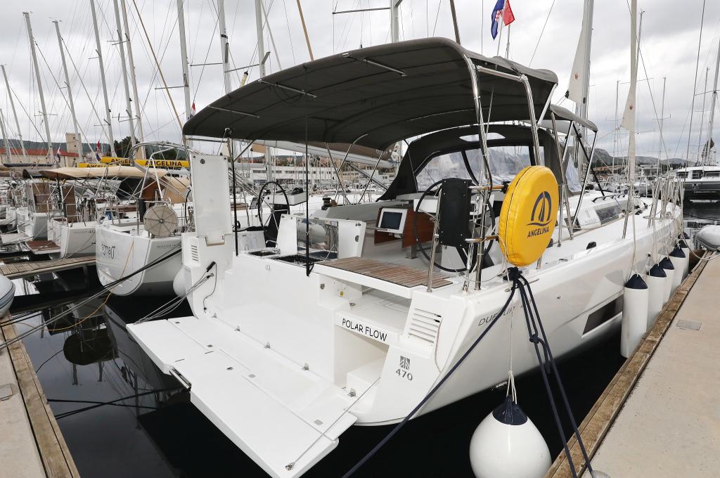 Original-Foto | aufgenommen am 24.11.2023