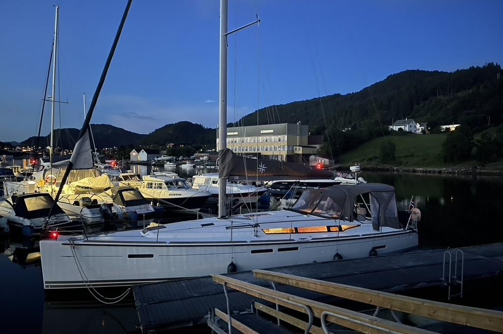 Original-Foto | aufgenommen am 24.07.2023