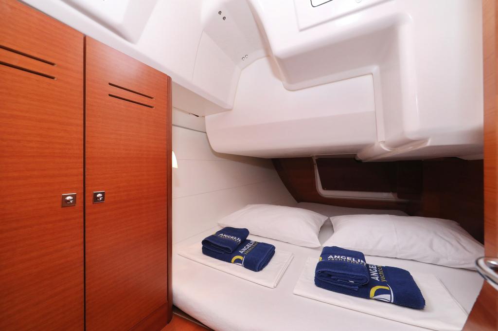 Original-Foto | aufgenommen am 18.10.2023