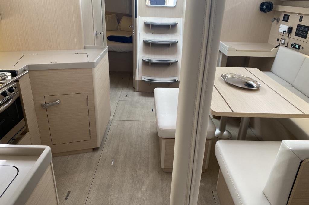 Original-Foto | aufgenommen am 04.06.2022