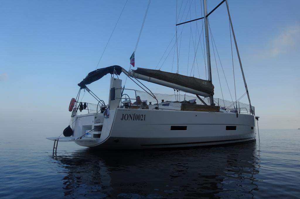 Original-Foto eines Kunden | aufgenommen am 07.06.2023