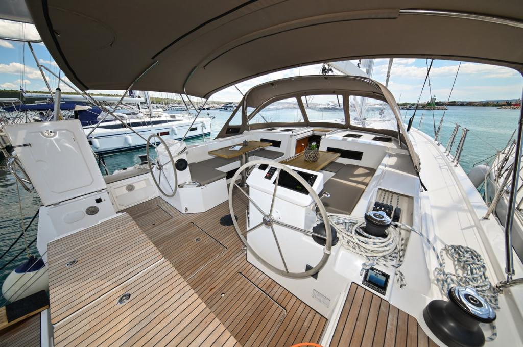 Katalog-Foto (evt. abweichend)