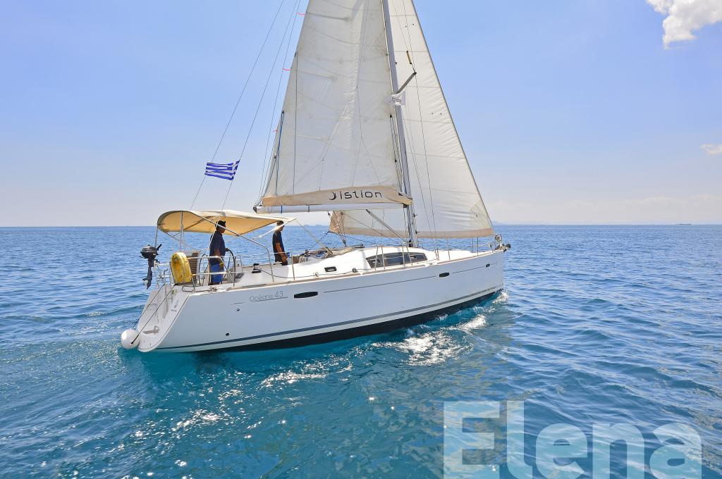 Original-Foto | aufgenommen am 29.06.2016