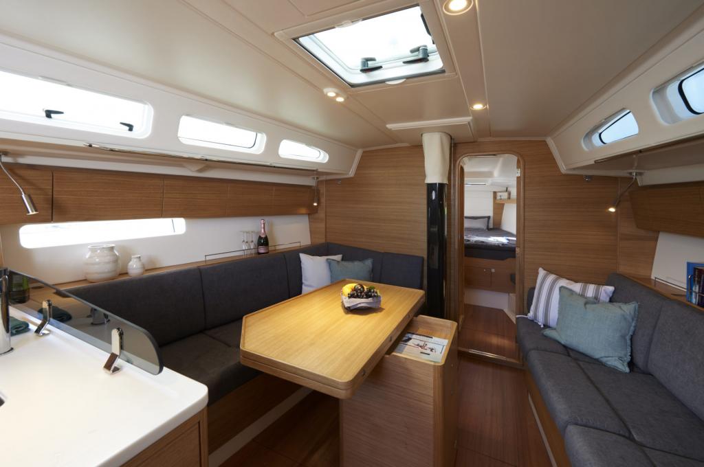 Katalog-Foto (evt. abweichend)