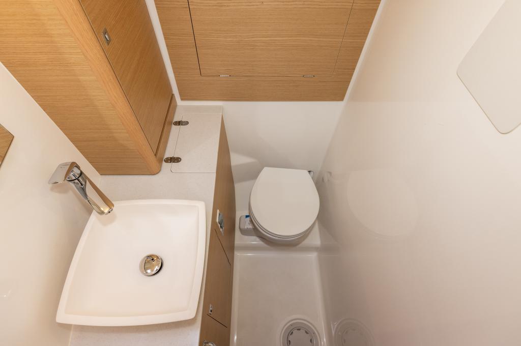 Original-Foto | aufgenommen am 05.12.2024