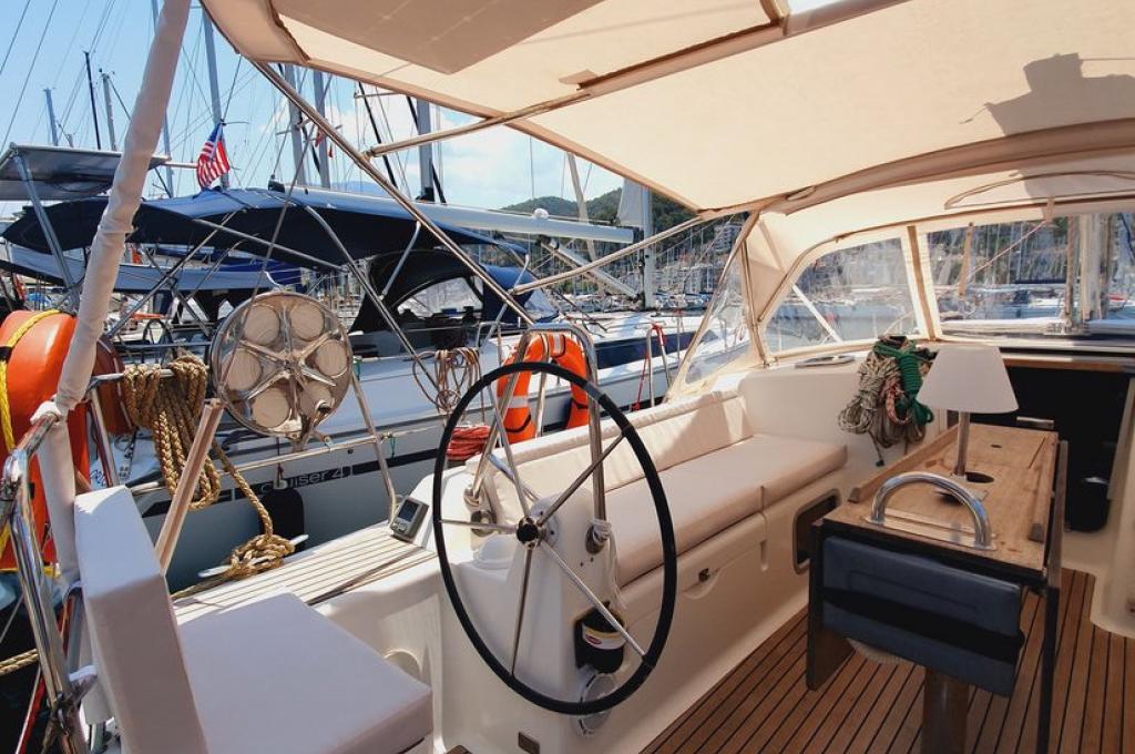 Original-Foto | aufgenommen am 10.07.2021